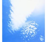 JUNKO OHASHI - Zankyo (Japan Version)