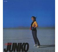 Junko Yagami - Junko The Best