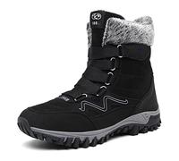 Junko Yagami - Junko The Live [2cd] +2 [Paper [Import]