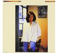 Junko Yagami - Mr Metropolis