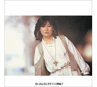 Junko Yagami - Omoide Wa Utsukushi Sugite [Japan LTD Blu-spec CD II] YCCU-10041