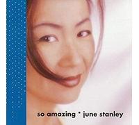 Junko Yagami - So Amazing [Import]
