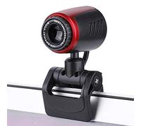 Junluck HD Webcam 1080P Streaming Web Camera Autofocus Webcam with Microphone for Video Calling Gaming Conferencing USB Computer Camera Laptops and Desktop Camera for Mac Xbox YouTube Skype MSN