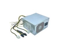JUNNASALIKER 10pin Computer Power Supply H3C 526T 530T PA-2301-3PC PCM003 For PC In Space Constrained Environment