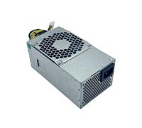JUNNASALIKER 10pin Computer Power Supply H3C 526T 530T PA-2301-3PC PCM003 For PC In Space Constrained Environment