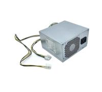 JUNNASALIKER 10pin Computer Power Supply H3C 526T 530T PA-2301-3PC PCM003 For PC In Space Constrained Environment