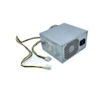 JUNNASALIKER 10pin Computer Power Supply H3C 526T 530T PA-2301-3PC PCM003 For PC In Space Constrained Environment