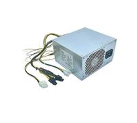 JUNNASALIKER 10pin Computer Power Supply H3C 526T 530T PA-2301-3PC PCM003 For PC In Space Constrained Environment
