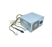 JUNNASALIKER 10pin Computer Power Supply H3C 526T 530T PA-2301-3PC PCM003 For PC In Space Constrained Environment