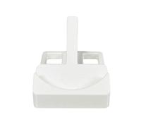 JUNNASALIKER Holder Stand With Simple And Durability Designing For Electronics Enthusiasts And Gamers