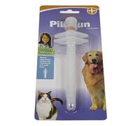 JUNNASALIKER Pet For With For Ends Pet Pills Tablets Dispenser Popper Medical Feeding Tool For Cats Dogs