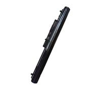 JUNNASALIKER Replacement Battery 2600mah For TPN-Q129 Q130 Q131 Q132 248 G1 Notebook Series 14.8V