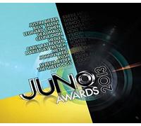 Juno Awards 2013 / Various