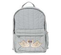 Juno Backpack - unisex - Konges Sløjd - School Bags - Multicolor - ONE SIZE - Kids ONE SIZE