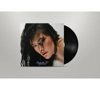Juno, Madeline - Anomalie Pt.1 (180g Black Lp) [VINYL]
