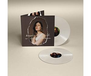 Juno, Madeline - Besser Kann Ich Es Nicht Erklären [VINYL]