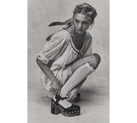 Juno Mini Dress at Free People in Tea/Black Combo, Size: XS - female