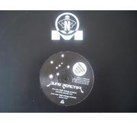 Juno Reactor - High Energy Protons