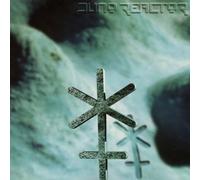 Juno Reactor - Luciana