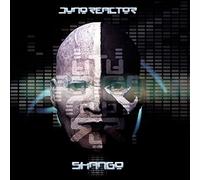 Juno Reactor - Shango [Us Import]