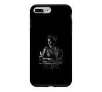 Juno Roman Goddess Queen Of The Roman Gods Mythology Case for iPhone 7 Plus/8 Plus