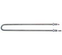 Juno Spare Part - 230 V / 1000 W / 260 mm