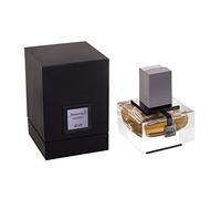 Junoon Leather for Men 50 ML | Eau De Parfum | by Rasasi