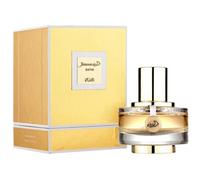 Rasasi Junoon Women's Satin EDP - 50ml