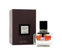 Rasasi Junoon Velvet For Him Eau de Parfum 50ml Spray