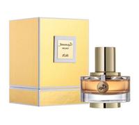 Rasasi Junoon Velvet For women EDP W 50 ml