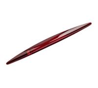 Junoos 3Rd Third Brake Light Rear High Mount Stop Lamp 34270TFCH01 For CRV 2012 2013 2014 2015 2016