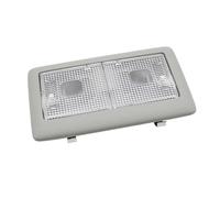 JUNOOS Car Indoor Dome Light Interior Reading Lamp Ceiling Light For Suzuki SX4 For Swift