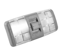 JUNOOS Car Roof Dome Light Reading Lamp MB774928 For Mitsubishi For Pajero For Shogun For Montero V31 V32 V33 V43 1990-2004