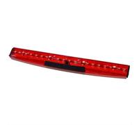 JUNOOS For A4 RS4 S4 B6 B7 2002 2003 2004 2005 2006 2007 2008 Car Third Brake Light LED High Mounted 8E5945097C
