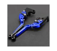 JUNOOS for CB750 CB 750 for Hornet 750 2023 2024 2025 2026 Adjustable Handle Levers Motorcycle Accessories Clutch Lever Brake Lever(See The figure3)