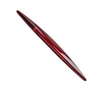 Junoos For CRV 2012 2013 2014 2015 2016 3Rd Third Brake Light Rear High Mount Stop Lamp 34270TFCH01