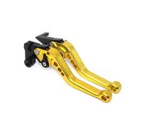 JUNOOS for ER-6F ER-6N ER6F ER6N 2009 2010 2011 2012 2013 2014 2015 2016 Motorcycle Brake Clutch Levers(See The figure4)