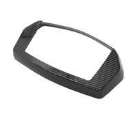 JUNOOS For For NMAX 125 155 2020 2021 Meter Protection Cover Decor Motorcycle Replacement Modification Accessories