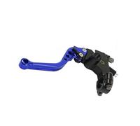 JUNOOS for Grom MSX125 Moto Bike Motorcycle Accessories Motorcycle Left Lever Clutch Cable Line 22mm(See The figure4)