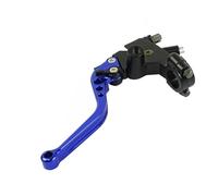 JUNOOS for Grom MSX125 Moto Bike Motorcycle Accessories Motorcycle Left Lever Clutch Cable Line 22mm(See The figure3)