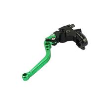 JUNOOS for Grom MSX125 Moto Bike Motorcycle Accessories Motorcycle Left Lever Clutch Cable Line 22mm(See The figure8)