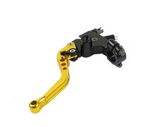 JUNOOS for Grom MSX125 Moto Bike Motorcycle Accessories Motorcycle Left Lever Clutch Cable Line 22mm(See The figure7)