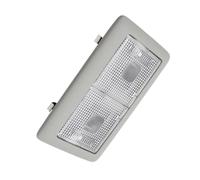 JUNOOS For Suzuki SX4 for Swift Car Indoor Dome Light Interior Reading Lamp Ceiling Light