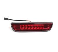 JUNOOS For Toyota For Tacoma 2005 2006 2007 2008 2009 2010 2011 2012 2013 2014 2015 Rear High Level Third 3rd LED Brake Light 8157004030