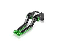 JUNOOS for VFR1200 2016-2017 VFR1200F CNC Clutch Lever Brake Lever Set Adjustable Folding Handle Levers Motorcycle Accessories(See The figure15)