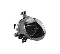 JUNOOS For Vw For Caddy 2004-2011 For Touran 2003-2008 For Polo For Tiguan For EOS For CC 2012-2014 Front Fog Light 1T0941699C 1T0941700C(Right)