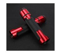JUNOOS for Y&amaha for TRICITY 125 155 for TRICITY125 for TRICITY155 2019 Motorcycle CNC Adjustable Extendable Brake Clutch Levers Handle Bar Grips(See The figure7)