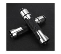 JUNOOS for Y&amaha for TRICITY 125 155 for TRICITY125 for TRICITY155 2019 Motorcycle CNC Adjustable Extendable Brake Clutch Levers Handle Bar Grips(See The figure8)