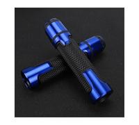 JUNOOS for Y&amaha for TRICITY 125 155 for TRICITY125 for TRICITY155 2019 Motorcycle CNC Adjustable Extendable Brake Clutch Levers Handle Bar Grips(See The figure2)