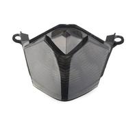 JUNOOS For Z1000 Z750 ZX-10R ZX-6R ZX600 Motorcycle Integrated Rear Brake Taillights Signal Light(Style A)